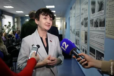 События череповец сегодня свежие