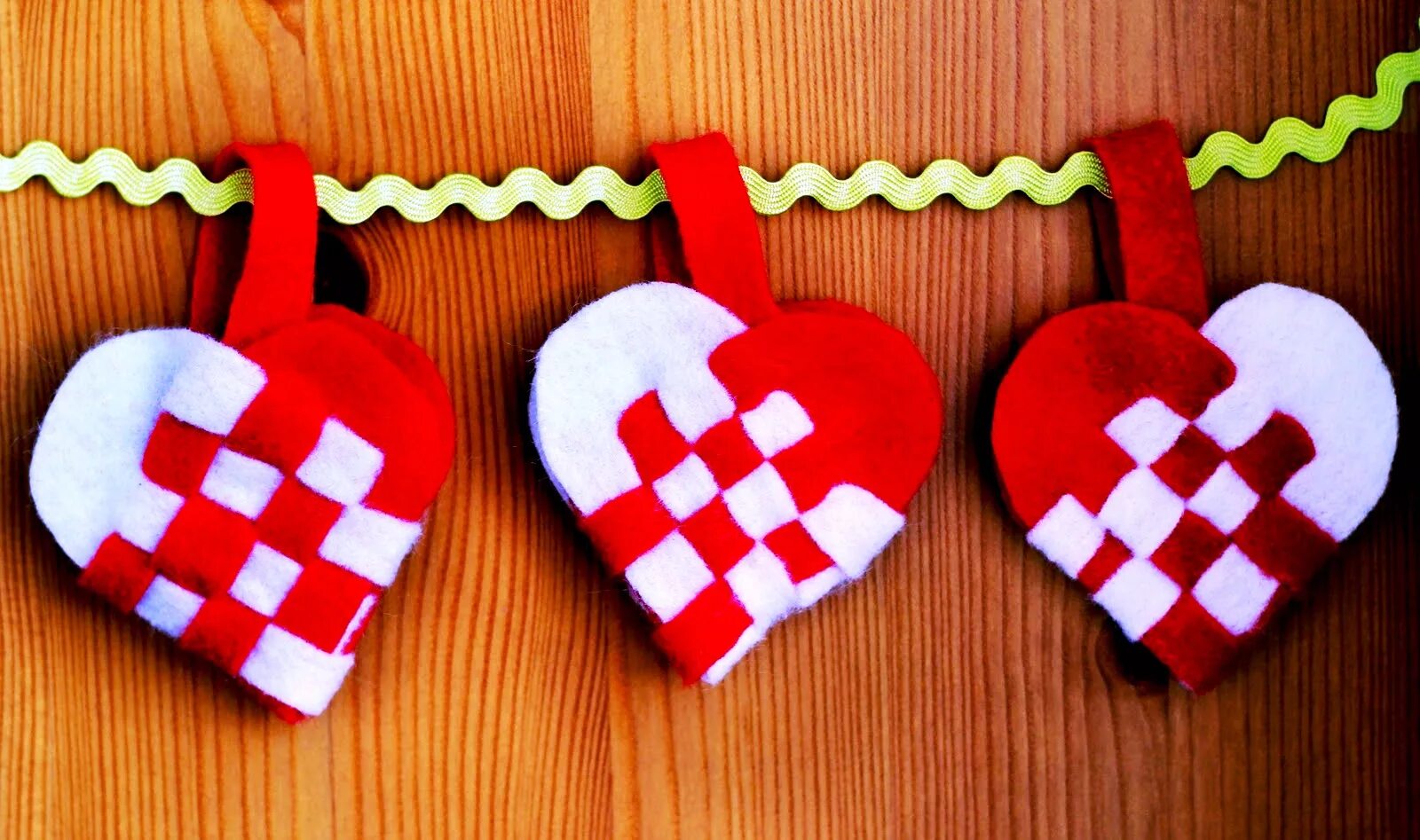 Мастер класс ко дню влюбленных. Оригинальные валентинки. Необычные валентинки. Необычные валентинки. Мастер класс ко дню влюбленных.