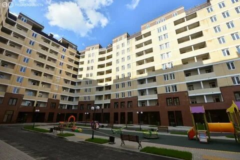 Героя разведчиков 23 краснодар