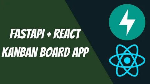 Fastapi best practices