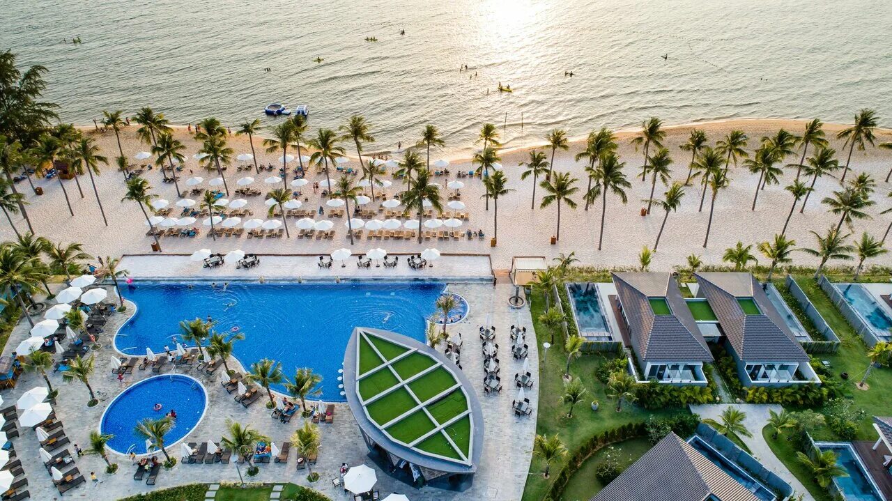 Novotel phu quoc resort 5. Вьетнам отели 5 звезд. Novotel phu quoc resort 5. Novotel phu quoc resort ***** (фукуок). Novotel phu quoc resort.
