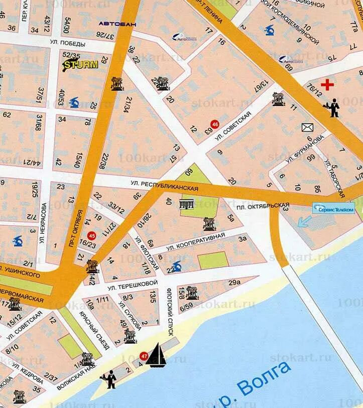 Город ярославль как доехать. Кировский район ярославль на карте. кировский район ярославль карта с улицами. карта кировского района ярославля. карта ярославля с улицами.