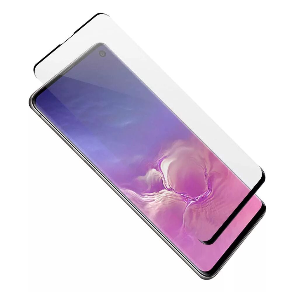 Dp защитная пленка samsung s10e, глян. Защитное стекло s10 plus. Защитное стекло на самсунг галакси s10 plus. Samsung s10 стекло. Защитное стекло s10 plus.