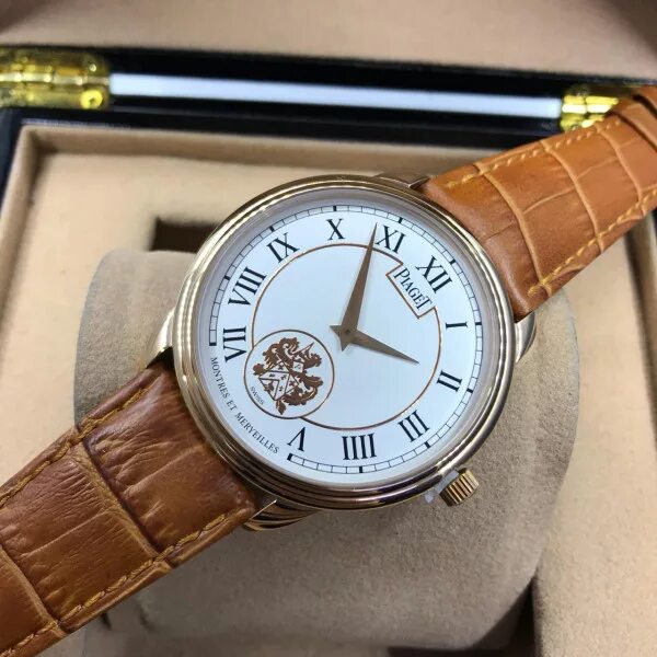 Копии мужских часов в москве. Часы патек филип оригинал. Ulysse nardin el toro black gold. Копии мужских часов в москве. Копии мужских часов в москве.