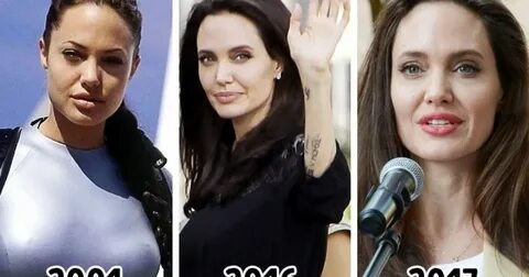 2001 2016