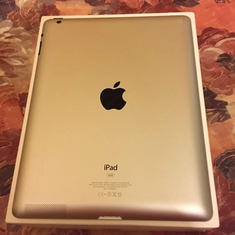 IPAD 3. Сколько стоит айпад 3. Вход IPAD 3. IPAD 9 qiyməti. Айпад вход