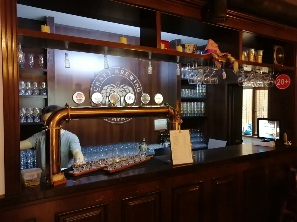 пабы ташкента. мята кафе ташкент. пабы ташкента. Irish pub ташкент. вм бар ташкент.