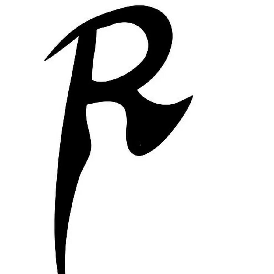 Веселые буквы алфавита. Буква r маленькая. Английская буква r. Буквы для детей. Буква р в глазе.