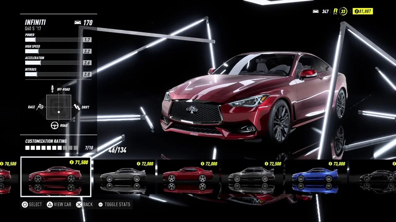 Nfs heat модификации. Need for speed heat ps4. nfs heat дилер. классы машин nfs heat. nfs heat таблица.