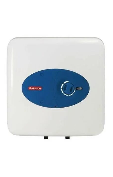 Ti shape. Водонагреватель ariston ti shape. водонагреватель ariston shape 30 r5. ti 30 or ee аристон. ariston ti 15 or ee.