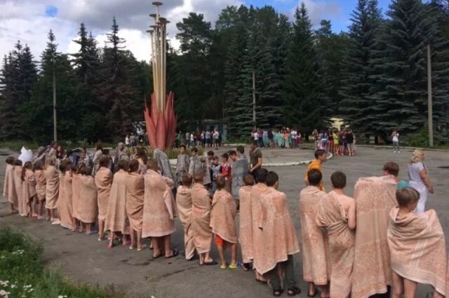 Орленок сунгуль детский лагерь. Лагерь снежинска. Доц орленок снежинск. Мау доц орленок снежинск. Орленок снежинск 2022.