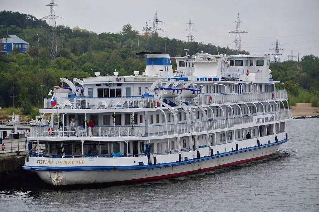 Посёлок память парижской коммуны нижегородская область. Нн пермь. Капитан котенко благовещенск. Пермский край панорама города пермь. Нн пермь.