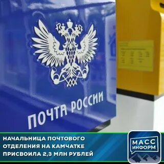 Пенсия следственный комитет