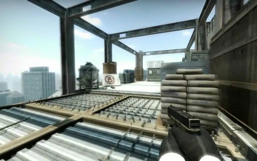 Vertigo cs go. Вертиго ксго. vertigo кс го. vertigo cs go напарники. вертиго б плент.