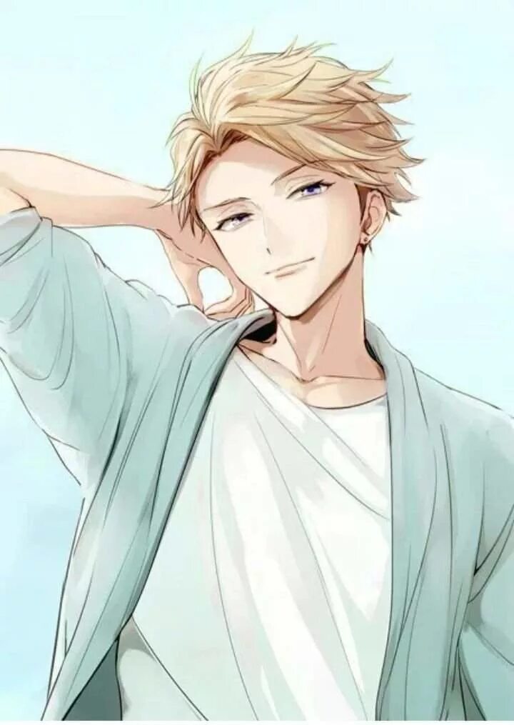 Парень с золотыми волосами. Лен кагамине вампир. Нацуха синомия. Парень с золотыми волосами. Кун со.