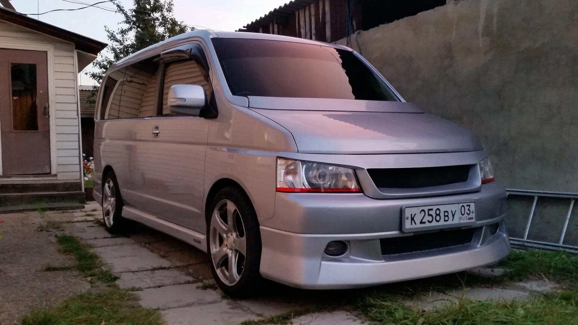 Honda Stepwgn 2002. Honda Stepwgn II 2002. Honda Stepwgn rf2 Tuning. Honda Stepwgn rf3 2004г. Куплю хонду степвагон на авито