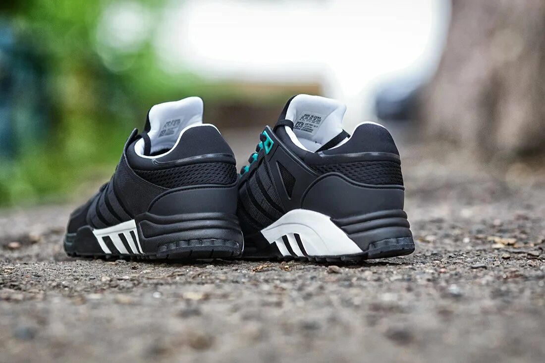 Adidas EQT Running support. Adidas EQT 90. Adidas EQT 93/18. Кроссовки adidas EQT 1996. Кроссовки адидас из 90 х