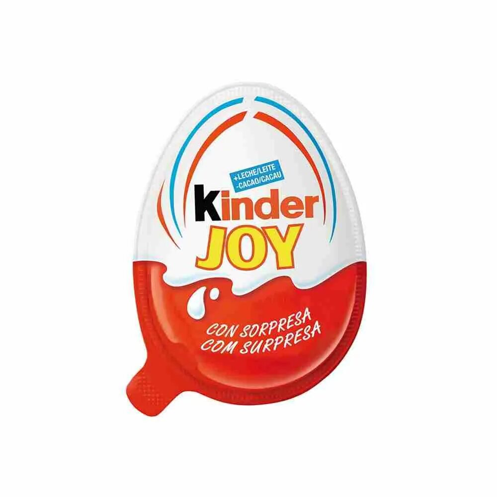 Lucky kinder. Киндер джой киндер джой. Яйцо киндер джой т24 20г классика. Lucky kinder. Lucky kinder.