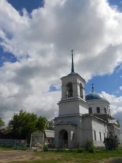 Нижняя добринка волгоградская область
