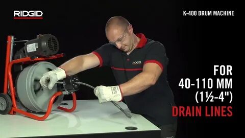 400 драм