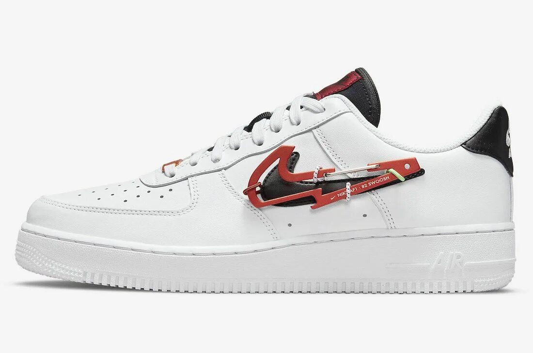 Nike Air Force 1 07. Nike кроссовки Air Force 1 '07. Nike Air Force 1 Low '07 PRM. Nike Air Force 1 Low 07.