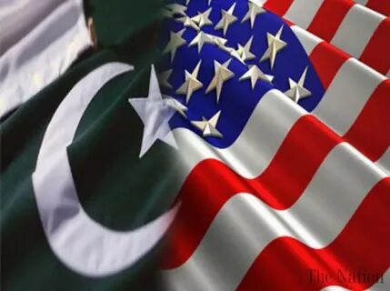 Us seeks