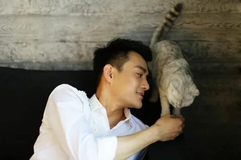 Wang kais
