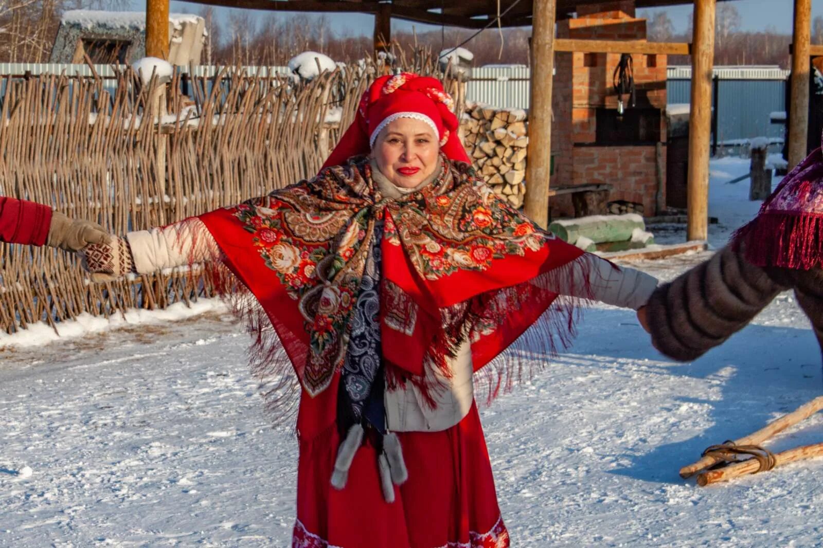 Масленица в парке горького. Казачье подворье масленица 2024. Масленица ярмарочные забавы. Масленица на казачьем подворье тюмень. Масленица на казачьем подворье тюмень.