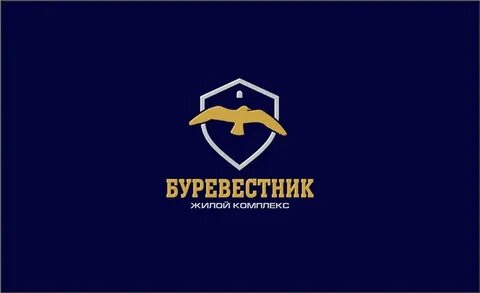 Буревестник 9а