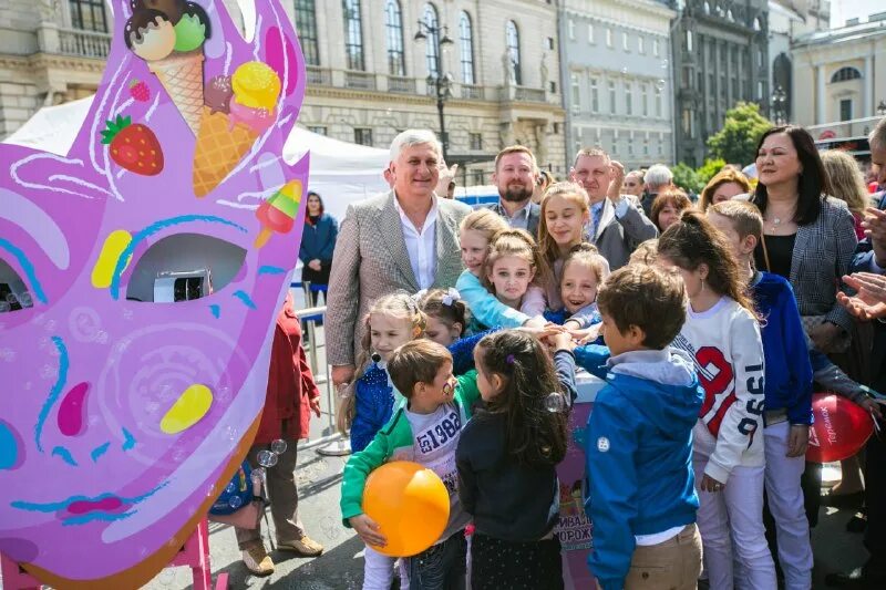 Куда сходить сегодня в спб с ребенком. Мероприятия для детей спб. Куда сходить сегодня в спб с ребенком. Развлечения для детей 10 лет. Куда сходить сегодня в спб с ребенком.