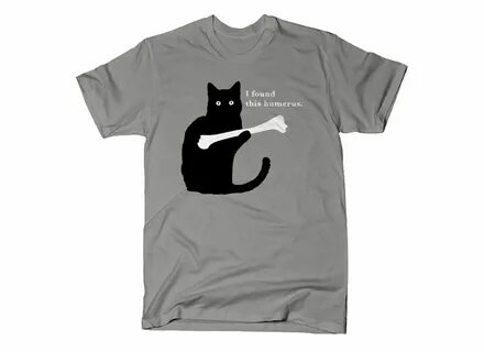 Футболки cat