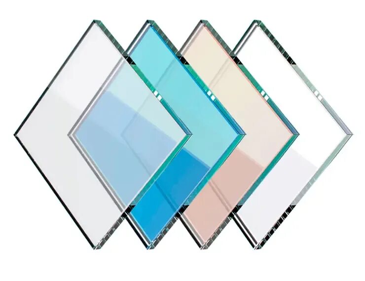 Стеклопакет 4 life glass clear-12-4-16-4i. Гласс сервис. Триплекс 10. Охта гласс стекло санкт-петербург. Матовые стеклянные перегородки.
