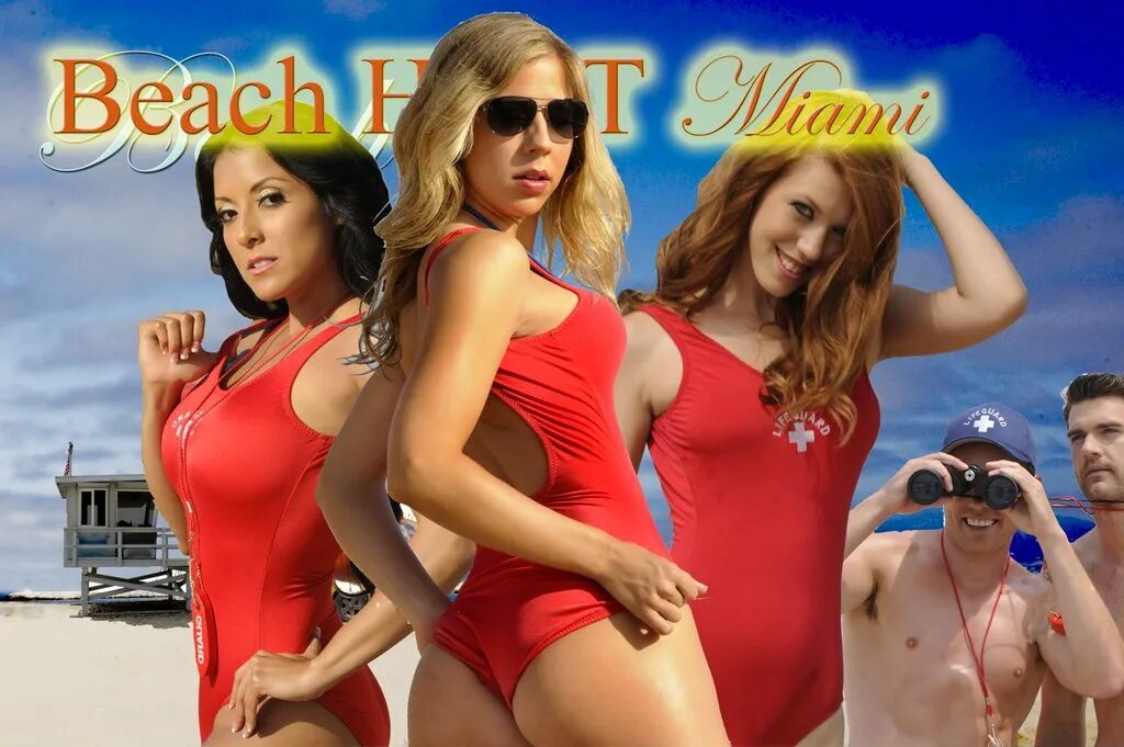 Beach heat. Beach heat miami (2010). пляжные страсти. beach heat miami сериал. пляжные страсти майами.