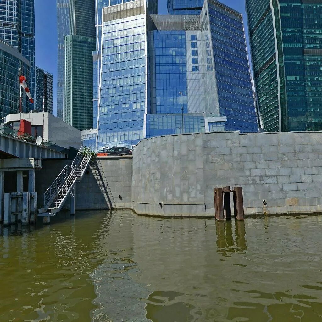 , д. Москва, пресненская набережная, 8с1. Москва шлюзовая набережная 2/1с1. Берсеневская набережная дом 8 стр 1. Пресненская набережная 8 стр 1.
