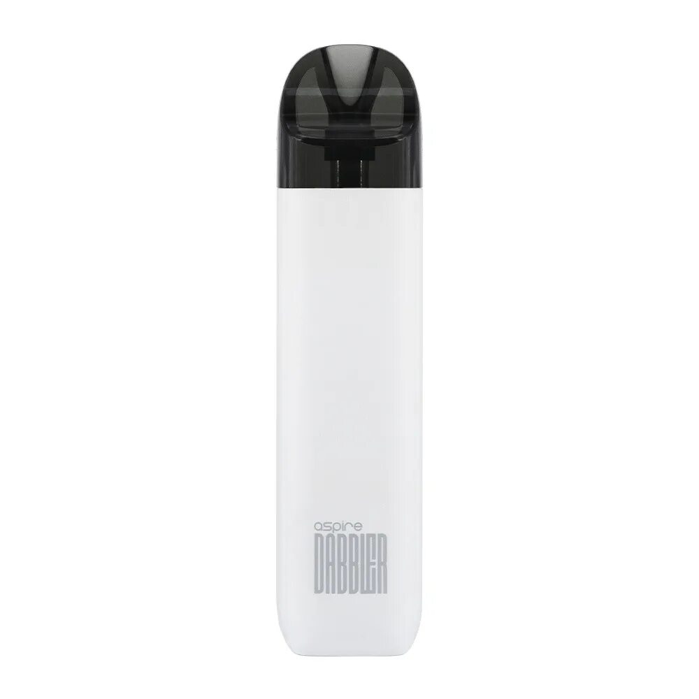 Aspire nice. Brusko dabbler nice испаритель. бруско электронная сигарета даблер. brusko aspire dabbler nice, 650 mah картридж. бруско даблер найс картридж.