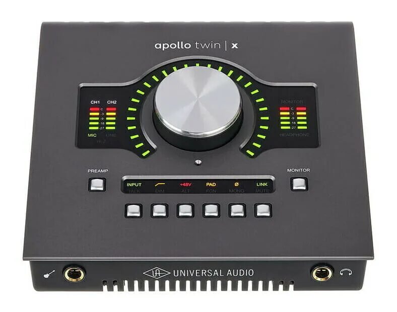 Universal audio apollo x. Universal audio apollo twin x duo. universal audio apollo twin x quad. universal audio apollo twin mkii. apollo twin mkii duo.