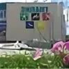 Зилант кукмор. Кукмор школа зилант. зилант кукмор бассейн. фото зилант кукмор. кукмор улица вахитова.