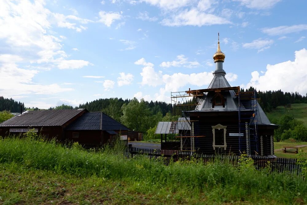 Село мая индекс. Майский (краснокамский район). поселок майский. поселок майский свердловская область. екатеринбургская область поселок майский.