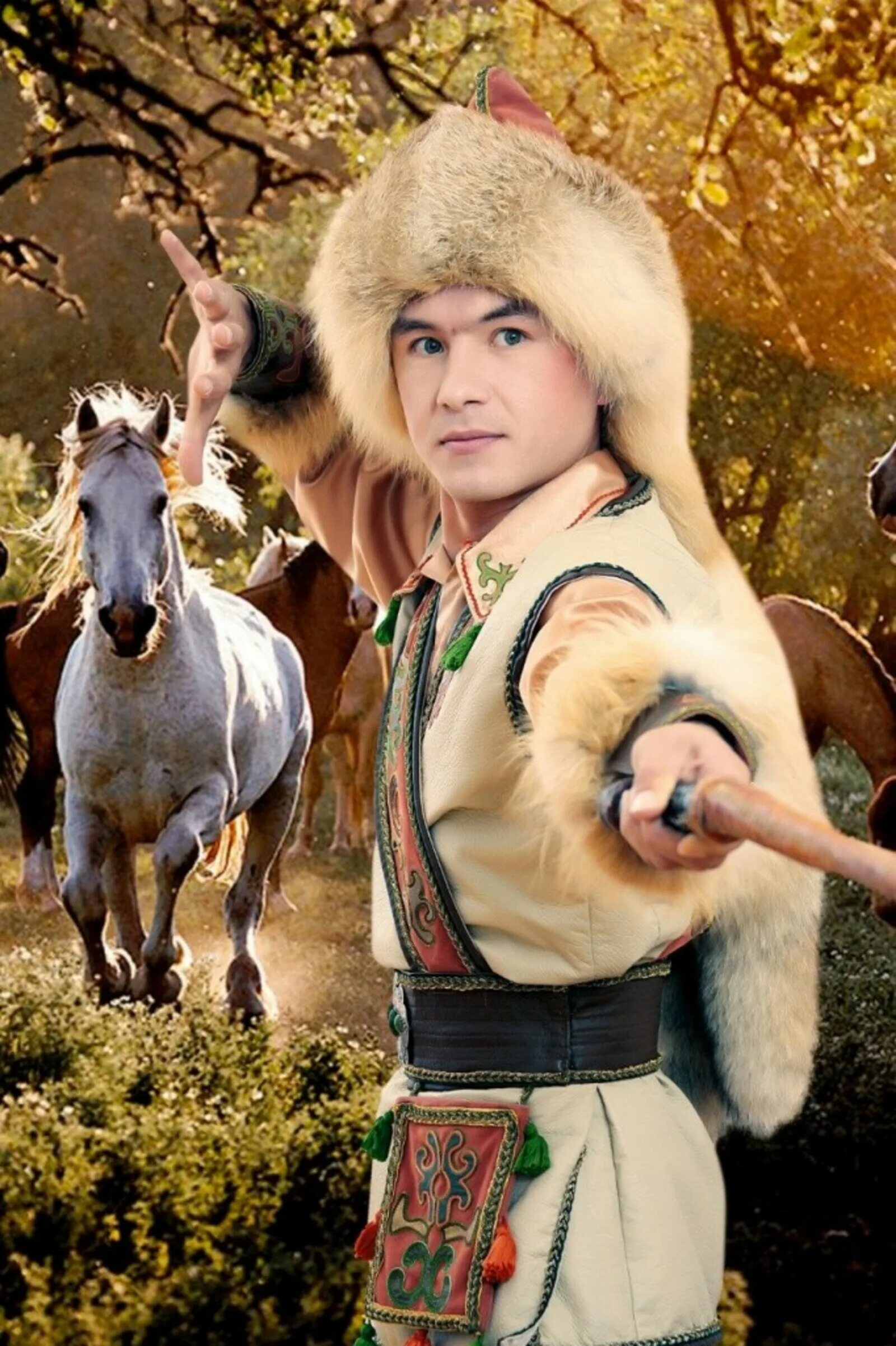 Батыры башкирии. Урал батыр это башкирский воин. Урал батыр воин башкир. Батыры башкирии. Батыр башкирский эпос.