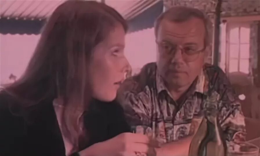 улицы разбитых фонарей отпуск для героев