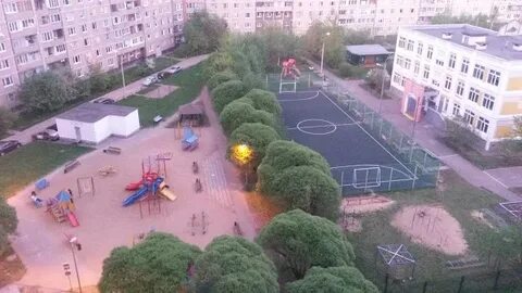 Гимназия 8 москва