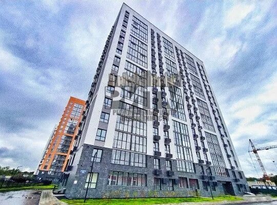Supernova ул щербакова 87 пенза фото Каталог новостроек Единая информационная система жилищного строительства