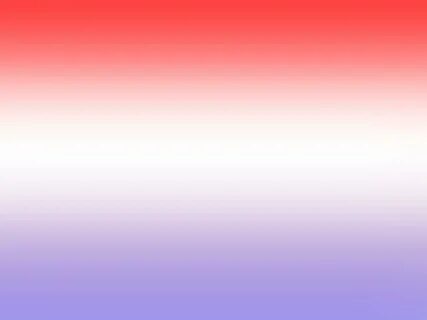 Typex gradient