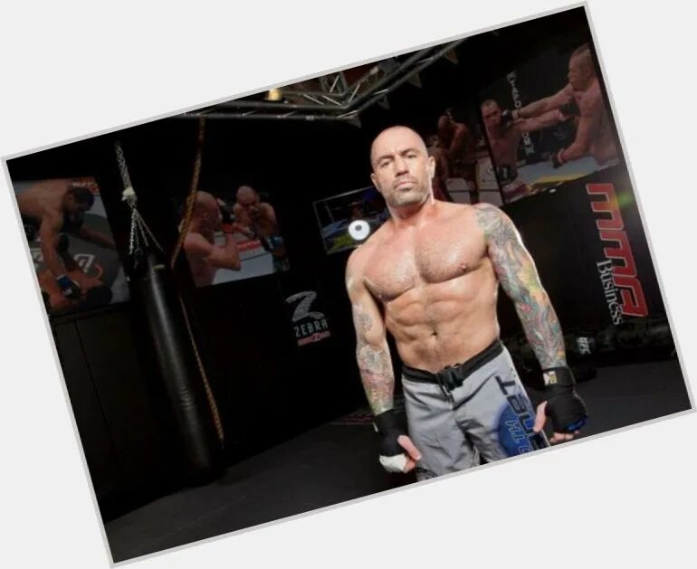 Карточка джо рогана. Джо роган тату. джо роган торс. joe rogan рост. джо роган размах рук.