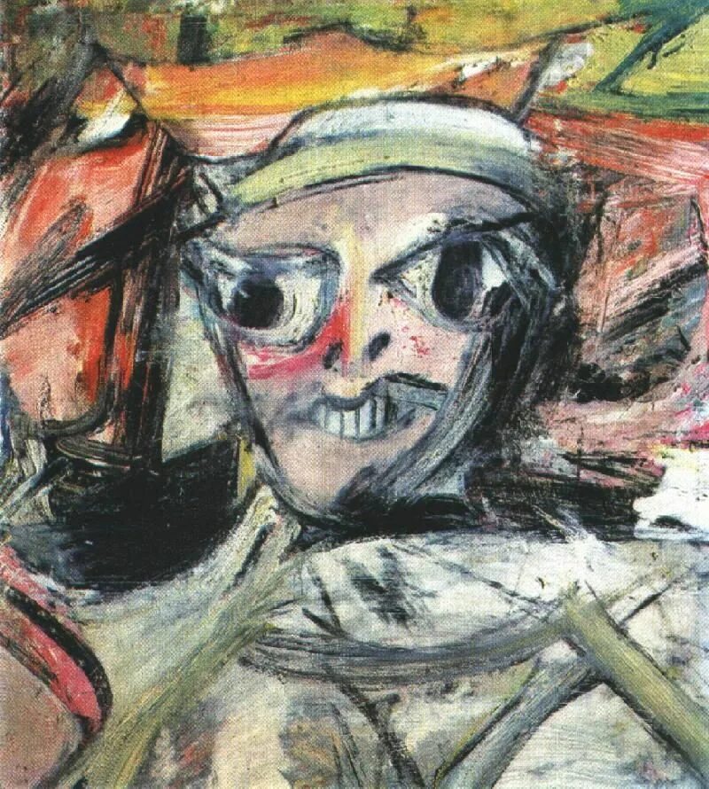 Экспрессионизм работы. Виллем де кунинг. картины де кунинга. willem de kooning художник. абстрактный экспрессионизм виллем де кунинг.