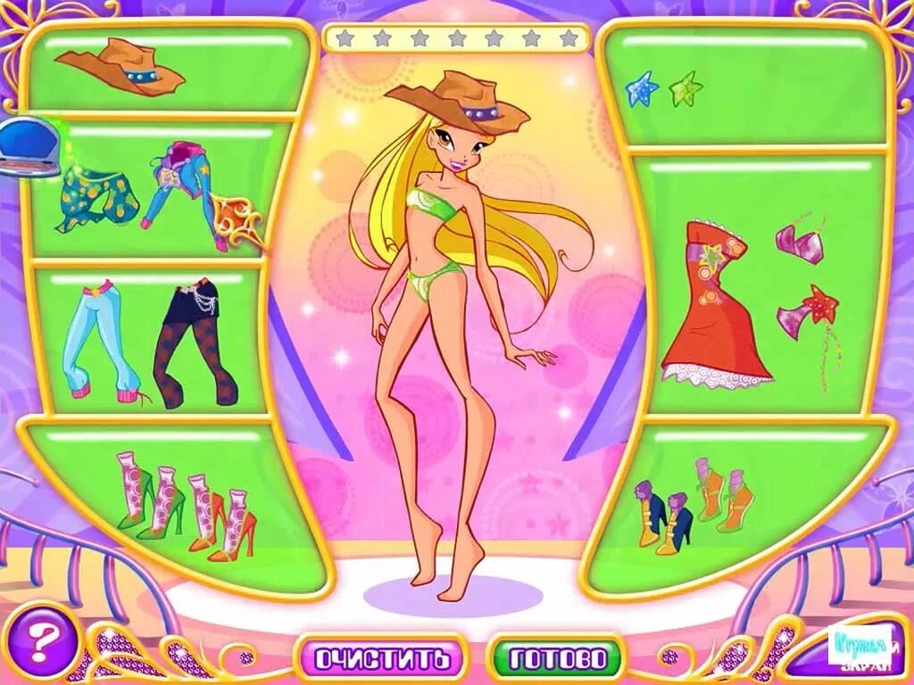 Winx club: quest for the codex. Винкс сила сиреникс. Винкс клуб свидание стеллы. Найти винкс игр. Игра.