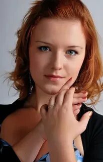 Лена человек