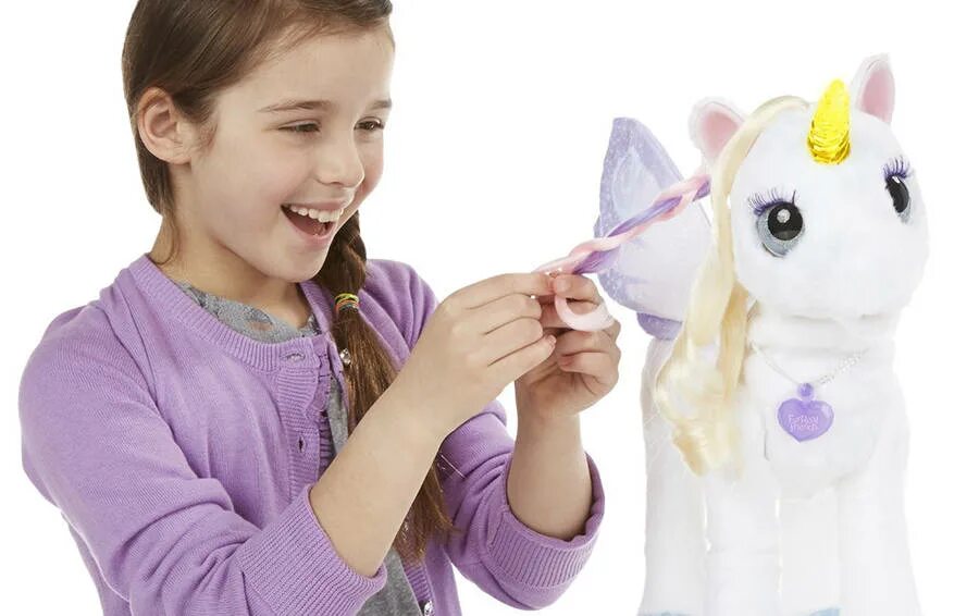 Furreal friends волшебный единорог. Единорог интерактивная игрушка hasbro furreal friends starlily. Интерактивный единорог furreal friends. Интерактивная единорожка. Furreal friends единорог.