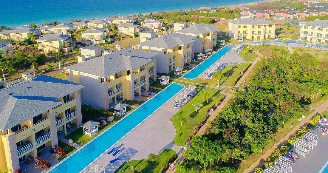 Paradisus resort spa. Отель парадисус варадеро. мелия парадисус варадеро. paradisus varadero resort &amp; spa 5* куба, варадеро. melia varadero 5 варадеро.