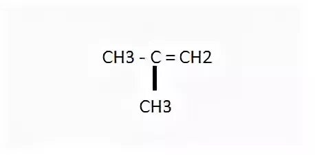 Ch 3 связь ch. Ch3 тройная связь c-ch3. HC тройная связь c-ch2---ch3 ch3 ch3. Ch3-Ch(ch3)-c тройная связь c-ch3. Ch тройная связь c-c-ch3.